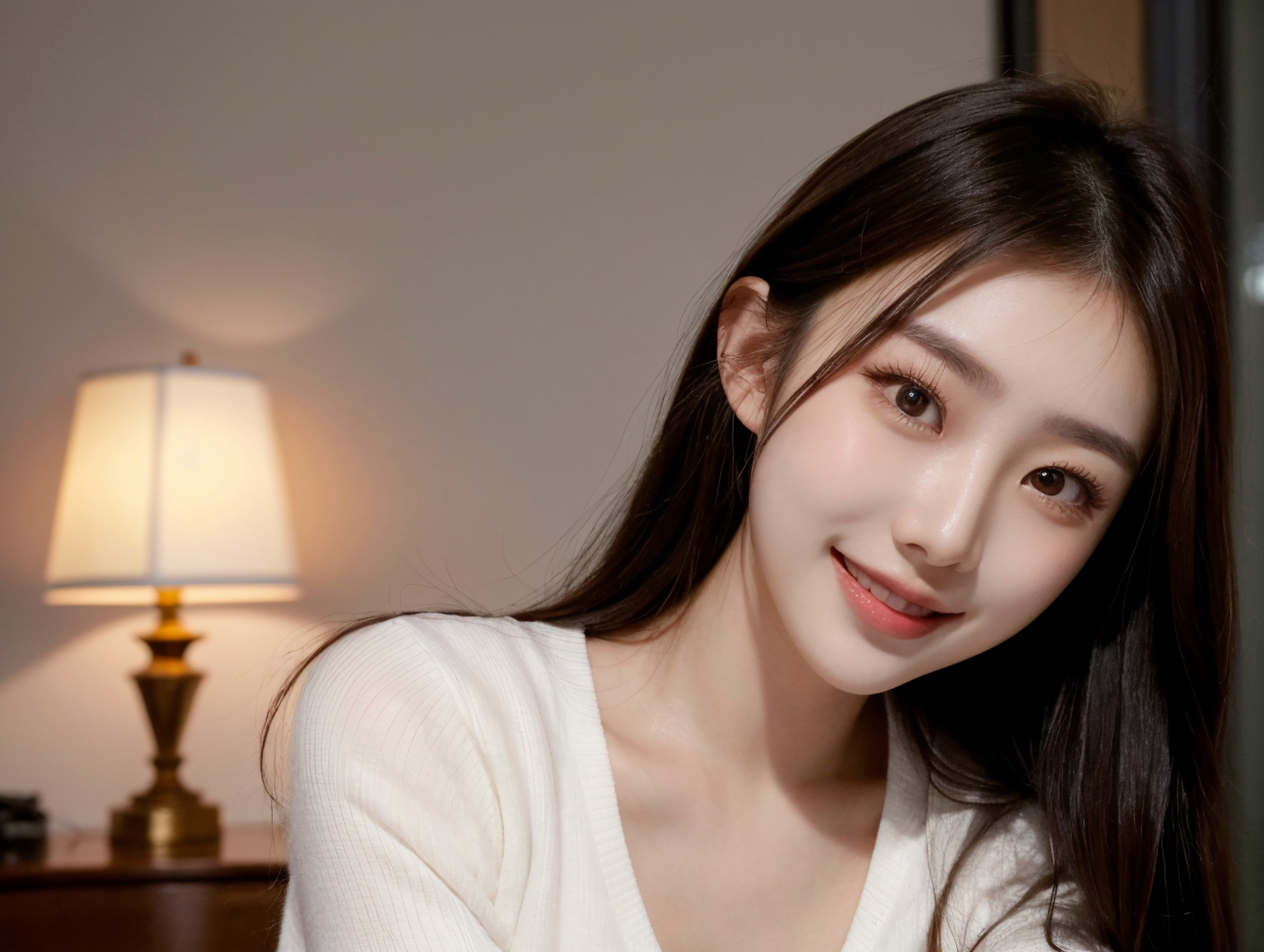 亚洲一区二区三区四区无遮挡-页面升级亚洲综合久久-亚洲 天堂 欧美 日韩-成人免费美女黄网站-国产丝袜视频一区二区三区-亚洲在线播放视频-热99精品只有里视频在线观看-私人影院免费观看|截至今年6月中国国内发明专利有效量达501万件